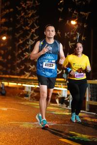 BIB: 41123, 44664
                            <button type="button" onclick="openModal(16394052)" class="btn btn-primary btn-sm float-right btn-popup" data-toggle="modal" data-target=".modal-high-quality">
                        <i class="fas fa-shopping-cart"></i> Add to Cart
                    </button>
                                            <button type="button" onclick="isThisMe(16394052, true)" class="btn btn-success btn-sm float-right btn-popup btn-isme hidden" data-toggle="tooltip" data-placement="bottom" title="นี่คือรูปของคุณใช่ไหม คลิกที่นี่เพื่อเอาเข้าอัลบั้ม">
                        <i class="fas fa-plus"></i> Add to album
                    </button>
                    <button type="button" onclick="isThisMe(16394052, false)" class="btn btn-warning btn-sm float-right btn-popup btn-isnotme hidden">
                        <i class="fas fa-ban"></i> Remove from album
                    </button>