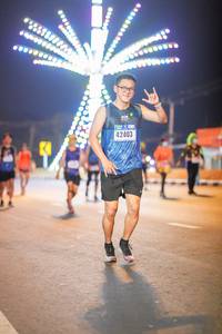 BIB: 42403
                            <button type="button" onclick="openModal(17868433)" class="btn btn-primary btn-sm float-right btn-popup" data-toggle="modal" data-target=".modal-high-quality">
                        <i class="fas fa-shopping-cart"></i> Add to Cart
                    </button>
                                            <button type="button" onclick="isThisMe(17868433, true)" class="btn btn-success btn-sm float-right btn-popup btn-isme hidden" data-toggle="tooltip" data-placement="bottom" title="นี่คือรูปของคุณใช่ไหม คลิกที่นี่เพื่อเอาเข้าอัลบั้ม">
                        <i class="fas fa-plus"></i> Add to album
                    </button>
                    <button type="button" onclick="isThisMe(17868433, false)" class="btn btn-warning btn-sm float-right btn-popup btn-isnotme hidden">
                        <i class="fas fa-ban"></i> Remove from album
                    </button>