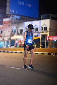 BIB: 1685, 63402
                            <button type="button" onclick="openModal(17321310)" class="btn btn-primary btn-sm float-right btn-popup" data-toggle="modal" data-target=".modal-high-quality">
                        <i class="fas fa-shopping-cart"></i> Add to Cart
                    </button>
                                            <button type="button" onclick="isThisMe(17321310, true)" class="btn btn-success btn-sm float-right btn-popup btn-isme hidden" data-toggle="tooltip" data-placement="bottom" title="นี่คือรูปของคุณใช่ไหม คลิกที่นี่เพื่อเอาเข้าอัลบั้ม">
                        <i class="fas fa-plus"></i> Add to album
                    </button>
                    <button type="button" onclick="isThisMe(17321310, false)" class="btn btn-warning btn-sm float-right btn-popup btn-isnotme hidden">
                        <i class="fas fa-ban"></i> Remove from album
                    </button>