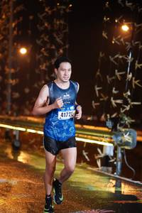 BIB: 41721
                            <button type="button" onclick="openModal(16182613)" class="btn btn-primary btn-sm float-right btn-popup" data-toggle="modal" data-target=".modal-high-quality">
                        <i class="fas fa-shopping-cart"></i> Add to Cart
                    </button>
                                            <button type="button" onclick="isThisMe(16182613, true)" class="btn btn-success btn-sm float-right btn-popup btn-isme hidden" data-toggle="tooltip" data-placement="bottom" title="นี่คือรูปของคุณใช่ไหม คลิกที่นี่เพื่อเอาเข้าอัลบั้ม">
                        <i class="fas fa-plus"></i> Add to album
                    </button>
                    <button type="button" onclick="isThisMe(16182613, false)" class="btn btn-warning btn-sm float-right btn-popup btn-isnotme hidden">
                        <i class="fas fa-ban"></i> Remove from album
                    </button>