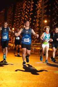 BIB: 42345, 42922
                            <button type="button" onclick="openModal(16360006)" class="btn btn-primary btn-sm float-right btn-popup" data-toggle="modal" data-target=".modal-high-quality">
                        <i class="fas fa-shopping-cart"></i> Add to Cart
                    </button>
                                            <button type="button" onclick="isThisMe(16360006, true)" class="btn btn-success btn-sm float-right btn-popup btn-isme hidden" data-toggle="tooltip" data-placement="bottom" title="นี่คือรูปของคุณใช่ไหม คลิกที่นี่เพื่อเอาเข้าอัลบั้ม">
                        <i class="fas fa-plus"></i> Add to album
                    </button>
                    <button type="button" onclick="isThisMe(16360006, false)" class="btn btn-warning btn-sm float-right btn-popup btn-isnotme hidden">
                        <i class="fas fa-ban"></i> Remove from album
                    </button>