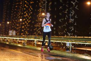 BIB: 40288
                            <button type="button" onclick="openModal(16171784)" class="btn btn-primary btn-sm float-right btn-popup" data-toggle="modal" data-target=".modal-high-quality">
                        <i class="fas fa-shopping-cart"></i> Add to Cart
                    </button>
                                            <button type="button" onclick="isThisMe(16171784, true)" class="btn btn-success btn-sm float-right btn-popup btn-isme hidden" data-toggle="tooltip" data-placement="bottom" title="นี่คือรูปของคุณใช่ไหม คลิกที่นี่เพื่อเอาเข้าอัลบั้ม">
                        <i class="fas fa-plus"></i> Add to album
                    </button>
                    <button type="button" onclick="isThisMe(16171784, false)" class="btn btn-warning btn-sm float-right btn-popup btn-isnotme hidden">
                        <i class="fas fa-ban"></i> Remove from album
                    </button>