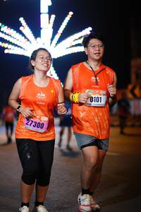 BIB: 0101, 27300
                            <button type="button" onclick="openModal(17218100)" class="btn btn-primary btn-sm float-right btn-popup" data-toggle="modal" data-target=".modal-high-quality">
                        <i class="fas fa-shopping-cart"></i> Add to Cart
                    </button>
                                            <button type="button" onclick="isThisMe(17218100, true)" class="btn btn-success btn-sm float-right btn-popup btn-isme hidden" data-toggle="tooltip" data-placement="bottom" title="นี่คือรูปของคุณใช่ไหม คลิกที่นี่เพื่อเอาเข้าอัลบั้ม">
                        <i class="fas fa-plus"></i> Add to album
                    </button>
                    <button type="button" onclick="isThisMe(17218100, false)" class="btn btn-warning btn-sm float-right btn-popup btn-isnotme hidden">
                        <i class="fas fa-ban"></i> Remove from album
                    </button>