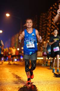 BIB: 40127, 4473
                            <button type="button" onclick="openModal(16255157)" class="btn btn-primary btn-sm float-right btn-popup" data-toggle="modal" data-target=".modal-high-quality">
                        <i class="fas fa-shopping-cart"></i> Add to Cart
                    </button>
                                            <button type="button" onclick="isThisMe(16255157, true)" class="btn btn-success btn-sm float-right btn-popup btn-isme hidden" data-toggle="tooltip" data-placement="bottom" title="นี่คือรูปของคุณใช่ไหม คลิกที่นี่เพื่อเอาเข้าอัลบั้ม">
                        <i class="fas fa-plus"></i> Add to album
                    </button>
                    <button type="button" onclick="isThisMe(16255157, false)" class="btn btn-warning btn-sm float-right btn-popup btn-isnotme hidden">
                        <i class="fas fa-ban"></i> Remove from album
                    </button>