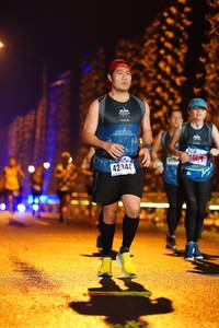 BIB: 461, 4234
                            <button type="button" onclick="openModal(16320361)" class="btn btn-primary btn-sm float-right btn-popup" data-toggle="modal" data-target=".modal-high-quality">
                        <i class="fas fa-shopping-cart"></i> Add to Cart
                    </button>
                                            <button type="button" onclick="isThisMe(16320361, true)" class="btn btn-success btn-sm float-right btn-popup btn-isme hidden" data-toggle="tooltip" data-placement="bottom" title="นี่คือรูปของคุณใช่ไหม คลิกที่นี่เพื่อเอาเข้าอัลบั้ม">
                        <i class="fas fa-plus"></i> Add to album
                    </button>
                    <button type="button" onclick="isThisMe(16320361, false)" class="btn btn-warning btn-sm float-right btn-popup btn-isnotme hidden">
                        <i class="fas fa-ban"></i> Remove from album
                    </button>