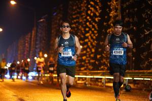 BIB: 41121, 42605
                            <button type="button" onclick="openModal(16246905)" class="btn btn-primary btn-sm float-right btn-popup" data-toggle="modal" data-target=".modal-high-quality">
                        <i class="fas fa-shopping-cart"></i> Add to Cart
                    </button>
                                            <button type="button" onclick="isThisMe(16246905, true)" class="btn btn-success btn-sm float-right btn-popup btn-isme hidden" data-toggle="tooltip" data-placement="bottom" title="นี่คือรูปของคุณใช่ไหม คลิกที่นี่เพื่อเอาเข้าอัลบั้ม">
                        <i class="fas fa-plus"></i> Add to album
                    </button>
                    <button type="button" onclick="isThisMe(16246905, false)" class="btn btn-warning btn-sm float-right btn-popup btn-isnotme hidden">
                        <i class="fas fa-ban"></i> Remove from album
                    </button>