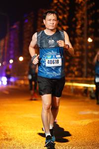 BIB: 40618
                            <button type="button" onclick="openModal(16398899)" class="btn btn-primary btn-sm float-right btn-popup" data-toggle="modal" data-target=".modal-high-quality">
                        <i class="fas fa-shopping-cart"></i> Add to Cart
                    </button>
                                            <button type="button" onclick="isThisMe(16398899, true)" class="btn btn-success btn-sm float-right btn-popup btn-isme hidden" data-toggle="tooltip" data-placement="bottom" title="นี่คือรูปของคุณใช่ไหม คลิกที่นี่เพื่อเอาเข้าอัลบั้ม">
                        <i class="fas fa-plus"></i> Add to album
                    </button>
                    <button type="button" onclick="isThisMe(16398899, false)" class="btn btn-warning btn-sm float-right btn-popup btn-isnotme hidden">
                        <i class="fas fa-ban"></i> Remove from album
                    </button>