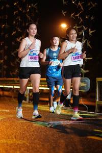 BIB: 44102, 44089, 2514
                            <button type="button" onclick="openModal(16314063)" class="btn btn-primary btn-sm float-right btn-popup" data-toggle="modal" data-target=".modal-high-quality">
                        <i class="fas fa-shopping-cart"></i> Add to Cart
                    </button>
                                            <button type="button" onclick="isThisMe(16314063, true)" class="btn btn-success btn-sm float-right btn-popup btn-isme hidden" data-toggle="tooltip" data-placement="bottom" title="นี่คือรูปของคุณใช่ไหม คลิกที่นี่เพื่อเอาเข้าอัลบั้ม">
                        <i class="fas fa-plus"></i> Add to album
                    </button>
                    <button type="button" onclick="isThisMe(16314063, false)" class="btn btn-warning btn-sm float-right btn-popup btn-isnotme hidden">
                        <i class="fas fa-ban"></i> Remove from album
                    </button>