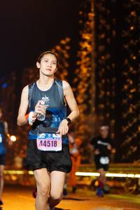 BIB: 44518
                            <button type="button" onclick="openModal(16294480)" class="btn btn-primary btn-sm float-right btn-popup" data-toggle="modal" data-target=".modal-high-quality">
                        <i class="fas fa-shopping-cart"></i> Add to Cart
                    </button>
                                            <button type="button" onclick="isThisMe(16294480, true)" class="btn btn-success btn-sm float-right btn-popup btn-isme hidden" data-toggle="tooltip" data-placement="bottom" title="นี่คือรูปของคุณใช่ไหม คลิกที่นี่เพื่อเอาเข้าอัลบั้ม">
                        <i class="fas fa-plus"></i> Add to album
                    </button>
                    <button type="button" onclick="isThisMe(16294480, false)" class="btn btn-warning btn-sm float-right btn-popup btn-isnotme hidden">
                        <i class="fas fa-ban"></i> Remove from album
                    </button>