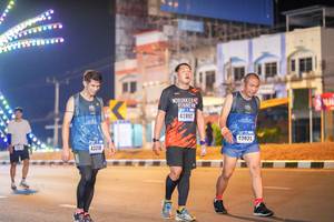 BIB: 42892, 43031, 43310
                            <button type="button" onclick="openModal(17870160)" class="btn btn-primary btn-sm float-right btn-popup" data-toggle="modal" data-target=".modal-high-quality">
                        <i class="fas fa-shopping-cart"></i> Add to Cart
                    </button>
                                            <button type="button" onclick="isThisMe(17870160, true)" class="btn btn-success btn-sm float-right btn-popup btn-isme hidden" data-toggle="tooltip" data-placement="bottom" title="นี่คือรูปของคุณใช่ไหม คลิกที่นี่เพื่อเอาเข้าอัลบั้ม">
                        <i class="fas fa-plus"></i> Add to album
                    </button>
                    <button type="button" onclick="isThisMe(17870160, false)" class="btn btn-warning btn-sm float-right btn-popup btn-isnotme hidden">
                        <i class="fas fa-ban"></i> Remove from album
                    </button>