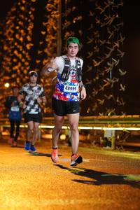 BIB: 40999
                            <button type="button" onclick="openModal(16320858)" class="btn btn-primary btn-sm float-right btn-popup" data-toggle="modal" data-target=".modal-high-quality">
                        <i class="fas fa-shopping-cart"></i> Add to Cart
                    </button>
                                            <button type="button" onclick="isThisMe(16320858, true)" class="btn btn-success btn-sm float-right btn-popup btn-isme hidden" data-toggle="tooltip" data-placement="bottom" title="นี่คือรูปของคุณใช่ไหม คลิกที่นี่เพื่อเอาเข้าอัลบั้ม">
                        <i class="fas fa-plus"></i> Add to album
                    </button>
                    <button type="button" onclick="isThisMe(16320858, false)" class="btn btn-warning btn-sm float-right btn-popup btn-isnotme hidden">
                        <i class="fas fa-ban"></i> Remove from album
                    </button>