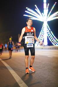 BIB: 40255
                            <button type="button" onclick="openModal(17219767)" class="btn btn-primary btn-sm float-right btn-popup" data-toggle="modal" data-target=".modal-high-quality">
                        <i class="fas fa-shopping-cart"></i> Add to Cart
                    </button>
                                            <button type="button" onclick="isThisMe(17219767, true)" class="btn btn-success btn-sm float-right btn-popup btn-isme hidden" data-toggle="tooltip" data-placement="bottom" title="นี่คือรูปของคุณใช่ไหม คลิกที่นี่เพื่อเอาเข้าอัลบั้ม">
                        <i class="fas fa-plus"></i> Add to album
                    </button>
                    <button type="button" onclick="isThisMe(17219767, false)" class="btn btn-warning btn-sm float-right btn-popup btn-isnotme hidden">
                        <i class="fas fa-ban"></i> Remove from album
                    </button>