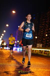 BIB: 41840
                            <button type="button" onclick="openModal(16240253)" class="btn btn-primary btn-sm float-right btn-popup" data-toggle="modal" data-target=".modal-high-quality">
                        <i class="fas fa-shopping-cart"></i> Add to Cart
                    </button>
                                            <button type="button" onclick="isThisMe(16240253, true)" class="btn btn-success btn-sm float-right btn-popup btn-isme hidden" data-toggle="tooltip" data-placement="bottom" title="นี่คือรูปของคุณใช่ไหม คลิกที่นี่เพื่อเอาเข้าอัลบั้ม">
                        <i class="fas fa-plus"></i> Add to album
                    </button>
                    <button type="button" onclick="isThisMe(16240253, false)" class="btn btn-warning btn-sm float-right btn-popup btn-isnotme hidden">
                        <i class="fas fa-ban"></i> Remove from album
                    </button>