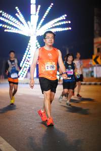 BIB: 21252
                            <button type="button" onclick="openModal(17267628)" class="btn btn-primary btn-sm float-right btn-popup" data-toggle="modal" data-target=".modal-high-quality">
                        <i class="fas fa-shopping-cart"></i> Add to Cart
                    </button>
                                            <button type="button" onclick="isThisMe(17267628, true)" class="btn btn-success btn-sm float-right btn-popup btn-isme hidden" data-toggle="tooltip" data-placement="bottom" title="นี่คือรูปของคุณใช่ไหม คลิกที่นี่เพื่อเอาเข้าอัลบั้ม">
                        <i class="fas fa-plus"></i> Add to album
                    </button>
                    <button type="button" onclick="isThisMe(17267628, false)" class="btn btn-warning btn-sm float-right btn-popup btn-isnotme hidden">
                        <i class="fas fa-ban"></i> Remove from album
                    </button>