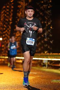 BIB: 42241
                            <button type="button" onclick="openModal(16252505)" class="btn btn-primary btn-sm float-right btn-popup" data-toggle="modal" data-target=".modal-high-quality">
                        <i class="fas fa-shopping-cart"></i> Add to Cart
                    </button>
                                            <button type="button" onclick="isThisMe(16252505, true)" class="btn btn-success btn-sm float-right btn-popup btn-isme hidden" data-toggle="tooltip" data-placement="bottom" title="นี่คือรูปของคุณใช่ไหม คลิกที่นี่เพื่อเอาเข้าอัลบั้ม">
                        <i class="fas fa-plus"></i> Add to album
                    </button>
                    <button type="button" onclick="isThisMe(16252505, false)" class="btn btn-warning btn-sm float-right btn-popup btn-isnotme hidden">
                        <i class="fas fa-ban"></i> Remove from album
                    </button>