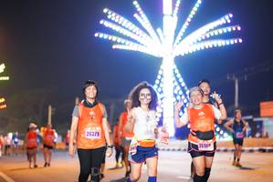 BIB: 26379, 259, 2696
                            <button type="button" onclick="openModal(18036215)" class="btn btn-primary btn-sm float-right btn-popup" data-toggle="modal" data-target=".modal-high-quality">
                        <i class="fas fa-shopping-cart"></i> Add to Cart
                    </button>
                                            <button type="button" onclick="isThisMe(18036215, true)" class="btn btn-success btn-sm float-right btn-popup btn-isme hidden" data-toggle="tooltip" data-placement="bottom" title="นี่คือรูปของคุณใช่ไหม คลิกที่นี่เพื่อเอาเข้าอัลบั้ม">
                        <i class="fas fa-plus"></i> Add to album
                    </button>
                    <button type="button" onclick="isThisMe(18036215, false)" class="btn btn-warning btn-sm float-right btn-popup btn-isnotme hidden">
                        <i class="fas fa-ban"></i> Remove from album
                    </button>