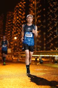 BIB: 42315
                            <button type="button" onclick="openModal(16226673)" class="btn btn-primary btn-sm float-right btn-popup" data-toggle="modal" data-target=".modal-high-quality">
                        <i class="fas fa-shopping-cart"></i> Add to Cart
                    </button>
                                            <button type="button" onclick="isThisMe(16226673, true)" class="btn btn-success btn-sm float-right btn-popup btn-isme hidden" data-toggle="tooltip" data-placement="bottom" title="นี่คือรูปของคุณใช่ไหม คลิกที่นี่เพื่อเอาเข้าอัลบั้ม">
                        <i class="fas fa-plus"></i> Add to album
                    </button>
                    <button type="button" onclick="isThisMe(16226673, false)" class="btn btn-warning btn-sm float-right btn-popup btn-isnotme hidden">
                        <i class="fas fa-ban"></i> Remove from album
                    </button>