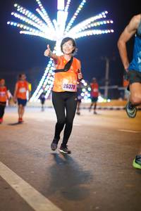 BIB: 26370
                            <button type="button" onclick="openModal(16554443)" class="btn btn-primary btn-sm float-right btn-popup" data-toggle="modal" data-target=".modal-high-quality">
                        <i class="fas fa-shopping-cart"></i> Add to Cart
                    </button>
                                            <button type="button" onclick="isThisMe(16554443, true)" class="btn btn-success btn-sm float-right btn-popup btn-isme hidden" data-toggle="tooltip" data-placement="bottom" title="นี่คือรูปของคุณใช่ไหม คลิกที่นี่เพื่อเอาเข้าอัลบั้ม">
                        <i class="fas fa-plus"></i> Add to album
                    </button>
                    <button type="button" onclick="isThisMe(16554443, false)" class="btn btn-warning btn-sm float-right btn-popup btn-isnotme hidden">
                        <i class="fas fa-ban"></i> Remove from album
                    </button>