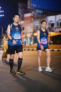 BIB: 43077, 44641
                            <button type="button" onclick="openModal(17235720)" class="btn btn-primary btn-sm float-right btn-popup" data-toggle="modal" data-target=".modal-high-quality">
                        <i class="fas fa-shopping-cart"></i> Add to Cart
                    </button>
                                            <button type="button" onclick="isThisMe(17235720, true)" class="btn btn-success btn-sm float-right btn-popup btn-isme hidden" data-toggle="tooltip" data-placement="bottom" title="นี่คือรูปของคุณใช่ไหม คลิกที่นี่เพื่อเอาเข้าอัลบั้ม">
                        <i class="fas fa-plus"></i> Add to album
                    </button>
                    <button type="button" onclick="isThisMe(17235720, false)" class="btn btn-warning btn-sm float-right btn-popup btn-isnotme hidden">
                        <i class="fas fa-ban"></i> Remove from album
                    </button>