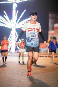 BIB: 43230
                            <button type="button" onclick="openModal(18021245)" class="btn btn-primary btn-sm float-right btn-popup" data-toggle="modal" data-target=".modal-high-quality">
                        <i class="fas fa-shopping-cart"></i> Add to Cart
                    </button>
                                            <button type="button" onclick="isThisMe(18021245, true)" class="btn btn-success btn-sm float-right btn-popup btn-isme hidden" data-toggle="tooltip" data-placement="bottom" title="นี่คือรูปของคุณใช่ไหม คลิกที่นี่เพื่อเอาเข้าอัลบั้ม">
                        <i class="fas fa-plus"></i> Add to album
                    </button>
                    <button type="button" onclick="isThisMe(18021245, false)" class="btn btn-warning btn-sm float-right btn-popup btn-isnotme hidden">
                        <i class="fas fa-ban"></i> Remove from album
                    </button>