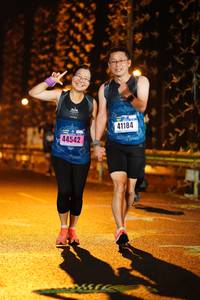 BIB: 41184, 44542
                            <button type="button" onclick="openModal(16386226)" class="btn btn-primary btn-sm float-right btn-popup" data-toggle="modal" data-target=".modal-high-quality">
                        <i class="fas fa-shopping-cart"></i> Add to Cart
                    </button>
                                            <button type="button" onclick="isThisMe(16386226, true)" class="btn btn-success btn-sm float-right btn-popup btn-isme hidden" data-toggle="tooltip" data-placement="bottom" title="นี่คือรูปของคุณใช่ไหม คลิกที่นี่เพื่อเอาเข้าอัลบั้ม">
                        <i class="fas fa-plus"></i> Add to album
                    </button>
                    <button type="button" onclick="isThisMe(16386226, false)" class="btn btn-warning btn-sm float-right btn-popup btn-isnotme hidden">
                        <i class="fas fa-ban"></i> Remove from album
                    </button>