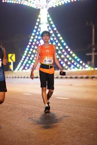 BIB: 344
                            <button type="button" onclick="openModal(17296798)" class="btn btn-primary btn-sm float-right btn-popup" data-toggle="modal" data-target=".modal-high-quality">
                        <i class="fas fa-shopping-cart"></i> Add to Cart
                    </button>
                                            <button type="button" onclick="isThisMe(17296798, true)" class="btn btn-success btn-sm float-right btn-popup btn-isme hidden" data-toggle="tooltip" data-placement="bottom" title="นี่คือรูปของคุณใช่ไหม คลิกที่นี่เพื่อเอาเข้าอัลบั้ม">
                        <i class="fas fa-plus"></i> Add to album
                    </button>
                    <button type="button" onclick="isThisMe(17296798, false)" class="btn btn-warning btn-sm float-right btn-popup btn-isnotme hidden">
                        <i class="fas fa-ban"></i> Remove from album
                    </button>