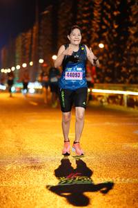 BIB: 44093
                            <button type="button" onclick="openModal(16392124)" class="btn btn-primary btn-sm float-right btn-popup" data-toggle="modal" data-target=".modal-high-quality">
                        <i class="fas fa-shopping-cart"></i> Add to Cart
                    </button>
                                            <button type="button" onclick="isThisMe(16392124, true)" class="btn btn-success btn-sm float-right btn-popup btn-isme hidden" data-toggle="tooltip" data-placement="bottom" title="นี่คือรูปของคุณใช่ไหม คลิกที่นี่เพื่อเอาเข้าอัลบั้ม">
                        <i class="fas fa-plus"></i> Add to album
                    </button>
                    <button type="button" onclick="isThisMe(16392124, false)" class="btn btn-warning btn-sm float-right btn-popup btn-isnotme hidden">
                        <i class="fas fa-ban"></i> Remove from album
                    </button>