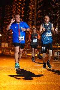 BIB: 42550, 42986
                            <button type="button" onclick="openModal(16347567)" class="btn btn-primary btn-sm float-right btn-popup" data-toggle="modal" data-target=".modal-high-quality">
                        <i class="fas fa-shopping-cart"></i> Add to Cart
                    </button>
                                            <button type="button" onclick="isThisMe(16347567, true)" class="btn btn-success btn-sm float-right btn-popup btn-isme hidden" data-toggle="tooltip" data-placement="bottom" title="นี่คือรูปของคุณใช่ไหม คลิกที่นี่เพื่อเอาเข้าอัลบั้ม">
                        <i class="fas fa-plus"></i> Add to album
                    </button>
                    <button type="button" onclick="isThisMe(16347567, false)" class="btn btn-warning btn-sm float-right btn-popup btn-isnotme hidden">
                        <i class="fas fa-ban"></i> Remove from album
                    </button>