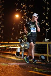 BIB: 41491
                            <button type="button" onclick="openModal(16261567)" class="btn btn-primary btn-sm float-right btn-popup" data-toggle="modal" data-target=".modal-high-quality">
                        <i class="fas fa-shopping-cart"></i> Add to Cart
                    </button>
                                            <button type="button" onclick="isThisMe(16261567, true)" class="btn btn-success btn-sm float-right btn-popup btn-isme hidden" data-toggle="tooltip" data-placement="bottom" title="นี่คือรูปของคุณใช่ไหม คลิกที่นี่เพื่อเอาเข้าอัลบั้ม">
                        <i class="fas fa-plus"></i> Add to album
                    </button>
                    <button type="button" onclick="isThisMe(16261567, false)" class="btn btn-warning btn-sm float-right btn-popup btn-isnotme hidden">
                        <i class="fas fa-ban"></i> Remove from album
                    </button>