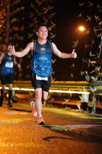 BIB: 
                            <button type="button" onclick="openModal(16304731)" class="btn btn-primary btn-sm float-right btn-popup" data-toggle="modal" data-target=".modal-high-quality">
                        <i class="fas fa-shopping-cart"></i> Add to Cart
                    </button>
                                            <button type="button" onclick="isThisMe(16304731, true)" class="btn btn-success btn-sm float-right btn-popup btn-isme hidden" data-toggle="tooltip" data-placement="bottom" title="นี่คือรูปของคุณใช่ไหม คลิกที่นี่เพื่อเอาเข้าอัลบั้ม">
                        <i class="fas fa-plus"></i> Add to album
                    </button>
                    <button type="button" onclick="isThisMe(16304731, false)" class="btn btn-warning btn-sm float-right btn-popup btn-isnotme hidden">
                        <i class="fas fa-ban"></i> Remove from album
                    </button>