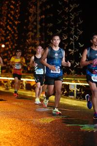 BIB: 073, 44863, 403
                            <button type="button" onclick="openModal(16197299)" class="btn btn-primary btn-sm float-right btn-popup" data-toggle="modal" data-target=".modal-high-quality">
                        <i class="fas fa-shopping-cart"></i> Add to Cart
                    </button>
                                            <button type="button" onclick="isThisMe(16197299, true)" class="btn btn-success btn-sm float-right btn-popup btn-isme hidden" data-toggle="tooltip" data-placement="bottom" title="นี่คือรูปของคุณใช่ไหม คลิกที่นี่เพื่อเอาเข้าอัลบั้ม">
                        <i class="fas fa-plus"></i> Add to album
                    </button>
                    <button type="button" onclick="isThisMe(16197299, false)" class="btn btn-warning btn-sm float-right btn-popup btn-isnotme hidden">
                        <i class="fas fa-ban"></i> Remove from album
                    </button>