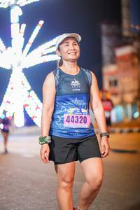 BIB: 44320
                            <button type="button" onclick="openModal(17870243)" class="btn btn-primary btn-sm float-right btn-popup" data-toggle="modal" data-target=".modal-high-quality">
                        <i class="fas fa-shopping-cart"></i> Add to Cart
                    </button>
                                            <button type="button" onclick="isThisMe(17870243, true)" class="btn btn-success btn-sm float-right btn-popup btn-isme hidden" data-toggle="tooltip" data-placement="bottom" title="นี่คือรูปของคุณใช่ไหม คลิกที่นี่เพื่อเอาเข้าอัลบั้ม">
                        <i class="fas fa-plus"></i> Add to album
                    </button>
                    <button type="button" onclick="isThisMe(17870243, false)" class="btn btn-warning btn-sm float-right btn-popup btn-isnotme hidden">
                        <i class="fas fa-ban"></i> Remove from album
                    </button>