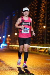 BIB: 40186, 
                            <button type="button" onclick="openModal(16287278)" class="btn btn-primary btn-sm float-right btn-popup" data-toggle="modal" data-target=".modal-high-quality">
                        <i class="fas fa-shopping-cart"></i> Add to Cart
                    </button>
                                            <button type="button" onclick="isThisMe(16287278, true)" class="btn btn-success btn-sm float-right btn-popup btn-isme hidden" data-toggle="tooltip" data-placement="bottom" title="นี่คือรูปของคุณใช่ไหม คลิกที่นี่เพื่อเอาเข้าอัลบั้ม">
                        <i class="fas fa-plus"></i> Add to album
                    </button>
                    <button type="button" onclick="isThisMe(16287278, false)" class="btn btn-warning btn-sm float-right btn-popup btn-isnotme hidden">
                        <i class="fas fa-ban"></i> Remove from album
                    </button>