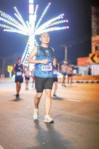 BIB: 42138
                            <button type="button" onclick="openModal(17814110)" class="btn btn-primary btn-sm float-right btn-popup" data-toggle="modal" data-target=".modal-high-quality">
                        <i class="fas fa-shopping-cart"></i> Add to Cart
                    </button>
                                            <button type="button" onclick="isThisMe(17814110, true)" class="btn btn-success btn-sm float-right btn-popup btn-isme hidden" data-toggle="tooltip" data-placement="bottom" title="นี่คือรูปของคุณใช่ไหม คลิกที่นี่เพื่อเอาเข้าอัลบั้ม">
                        <i class="fas fa-plus"></i> Add to album
                    </button>
                    <button type="button" onclick="isThisMe(17814110, false)" class="btn btn-warning btn-sm float-right btn-popup btn-isnotme hidden">
                        <i class="fas fa-ban"></i> Remove from album
                    </button>