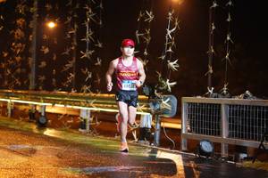 BIB: 40407
                            <button type="button" onclick="openModal(16176097)" class="btn btn-primary btn-sm float-right btn-popup" data-toggle="modal" data-target=".modal-high-quality">
                        <i class="fas fa-shopping-cart"></i> Add to Cart
                    </button>
                                            <button type="button" onclick="isThisMe(16176097, true)" class="btn btn-success btn-sm float-right btn-popup btn-isme hidden" data-toggle="tooltip" data-placement="bottom" title="นี่คือรูปของคุณใช่ไหม คลิกที่นี่เพื่อเอาเข้าอัลบั้ม">
                        <i class="fas fa-plus"></i> Add to album
                    </button>
                    <button type="button" onclick="isThisMe(16176097, false)" class="btn btn-warning btn-sm float-right btn-popup btn-isnotme hidden">
                        <i class="fas fa-ban"></i> Remove from album
                    </button>