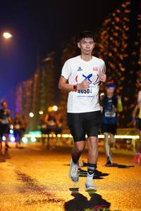 BIB: 40504
                            <button type="button" onclick="openModal(16265570)" class="btn btn-primary btn-sm float-right btn-popup" data-toggle="modal" data-target=".modal-high-quality">
                        <i class="fas fa-shopping-cart"></i> Add to Cart
                    </button>
                                            <button type="button" onclick="isThisMe(16265570, true)" class="btn btn-success btn-sm float-right btn-popup btn-isme hidden" data-toggle="tooltip" data-placement="bottom" title="นี่คือรูปของคุณใช่ไหม คลิกที่นี่เพื่อเอาเข้าอัลบั้ม">
                        <i class="fas fa-plus"></i> Add to album
                    </button>
                    <button type="button" onclick="isThisMe(16265570, false)" class="btn btn-warning btn-sm float-right btn-popup btn-isnotme hidden">
                        <i class="fas fa-ban"></i> Remove from album
                    </button>