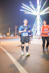 BIB: 94240, 40863
                            <button type="button" onclick="openModal(17825769)" class="btn btn-primary btn-sm float-right btn-popup" data-toggle="modal" data-target=".modal-high-quality">
                        <i class="fas fa-shopping-cart"></i> Add to Cart
                    </button>
                                            <button type="button" onclick="isThisMe(17825769, true)" class="btn btn-success btn-sm float-right btn-popup btn-isme hidden" data-toggle="tooltip" data-placement="bottom" title="นี่คือรูปของคุณใช่ไหม คลิกที่นี่เพื่อเอาเข้าอัลบั้ม">
                        <i class="fas fa-plus"></i> Add to album
                    </button>
                    <button type="button" onclick="isThisMe(17825769, false)" class="btn btn-warning btn-sm float-right btn-popup btn-isnotme hidden">
                        <i class="fas fa-ban"></i> Remove from album
                    </button>