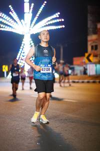 BIB: 42138
                            <button type="button" onclick="openModal(17273763)" class="btn btn-primary btn-sm float-right btn-popup" data-toggle="modal" data-target=".modal-high-quality">
                        <i class="fas fa-shopping-cart"></i> Add to Cart
                    </button>
                                            <button type="button" onclick="isThisMe(17273763, true)" class="btn btn-success btn-sm float-right btn-popup btn-isme hidden" data-toggle="tooltip" data-placement="bottom" title="นี่คือรูปของคุณใช่ไหม คลิกที่นี่เพื่อเอาเข้าอัลบั้ม">
                        <i class="fas fa-plus"></i> Add to album
                    </button>
                    <button type="button" onclick="isThisMe(17273763, false)" class="btn btn-warning btn-sm float-right btn-popup btn-isnotme hidden">
                        <i class="fas fa-ban"></i> Remove from album
                    </button>