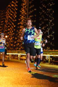 BIB: 421825, 1212, 14367
                            <button type="button" onclick="openModal(16262728)" class="btn btn-primary btn-sm float-right btn-popup" data-toggle="modal" data-target=".modal-high-quality">
                        <i class="fas fa-shopping-cart"></i> Add to Cart
                    </button>
                                            <button type="button" onclick="isThisMe(16262728, true)" class="btn btn-success btn-sm float-right btn-popup btn-isme hidden" data-toggle="tooltip" data-placement="bottom" title="นี่คือรูปของคุณใช่ไหม คลิกที่นี่เพื่อเอาเข้าอัลบั้ม">
                        <i class="fas fa-plus"></i> Add to album
                    </button>
                    <button type="button" onclick="isThisMe(16262728, false)" class="btn btn-warning btn-sm float-right btn-popup btn-isnotme hidden">
                        <i class="fas fa-ban"></i> Remove from album
                    </button>