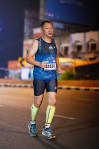 BIB: 41434
                            <button type="button" onclick="openModal(17306949)" class="btn btn-primary btn-sm float-right btn-popup" data-toggle="modal" data-target=".modal-high-quality">
                        <i class="fas fa-shopping-cart"></i> Add to Cart
                    </button>
                                            <button type="button" onclick="isThisMe(17306949, true)" class="btn btn-success btn-sm float-right btn-popup btn-isme hidden" data-toggle="tooltip" data-placement="bottom" title="นี่คือรูปของคุณใช่ไหม คลิกที่นี่เพื่อเอาเข้าอัลบั้ม">
                        <i class="fas fa-plus"></i> Add to album
                    </button>
                    <button type="button" onclick="isThisMe(17306949, false)" class="btn btn-warning btn-sm float-right btn-popup btn-isnotme hidden">
                        <i class="fas fa-ban"></i> Remove from album
                    </button>