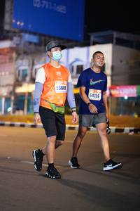 BIB: 1625, 23609, 64256
                            <button type="button" onclick="openModal(17218898)" class="btn btn-primary btn-sm float-right btn-popup" data-toggle="modal" data-target=".modal-high-quality">
                        <i class="fas fa-shopping-cart"></i> Add to Cart
                    </button>
                                            <button type="button" onclick="isThisMe(17218898, true)" class="btn btn-success btn-sm float-right btn-popup btn-isme hidden" data-toggle="tooltip" data-placement="bottom" title="นี่คือรูปของคุณใช่ไหม คลิกที่นี่เพื่อเอาเข้าอัลบั้ม">
                        <i class="fas fa-plus"></i> Add to album
                    </button>
                    <button type="button" onclick="isThisMe(17218898, false)" class="btn btn-warning btn-sm float-right btn-popup btn-isnotme hidden">
                        <i class="fas fa-ban"></i> Remove from album
                    </button>