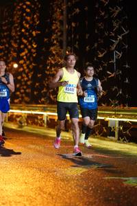 BIB: 85405, 900, 41658
                            <button type="button" onclick="openModal(16196649)" class="btn btn-primary btn-sm float-right btn-popup" data-toggle="modal" data-target=".modal-high-quality">
                        <i class="fas fa-shopping-cart"></i> Add to Cart
                    </button>
                                            <button type="button" onclick="isThisMe(16196649, true)" class="btn btn-success btn-sm float-right btn-popup btn-isme hidden" data-toggle="tooltip" data-placement="bottom" title="นี่คือรูปของคุณใช่ไหม คลิกที่นี่เพื่อเอาเข้าอัลบั้ม">
                        <i class="fas fa-plus"></i> Add to album
                    </button>
                    <button type="button" onclick="isThisMe(16196649, false)" class="btn btn-warning btn-sm float-right btn-popup btn-isnotme hidden">
                        <i class="fas fa-ban"></i> Remove from album
                    </button>