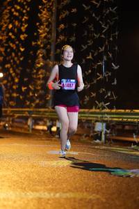 BIB: 44487
                            <button type="button" onclick="openModal(16348018)" class="btn btn-primary btn-sm float-right btn-popup" data-toggle="modal" data-target=".modal-high-quality">
                        <i class="fas fa-shopping-cart"></i> Add to Cart
                    </button>
                                            <button type="button" onclick="isThisMe(16348018, true)" class="btn btn-success btn-sm float-right btn-popup btn-isme hidden" data-toggle="tooltip" data-placement="bottom" title="นี่คือรูปของคุณใช่ไหม คลิกที่นี่เพื่อเอาเข้าอัลบั้ม">
                        <i class="fas fa-plus"></i> Add to album
                    </button>
                    <button type="button" onclick="isThisMe(16348018, false)" class="btn btn-warning btn-sm float-right btn-popup btn-isnotme hidden">
                        <i class="fas fa-ban"></i> Remove from album
                    </button>