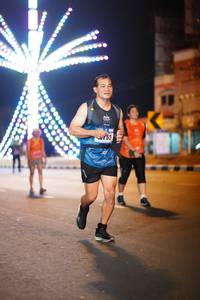 BIB: 752
                            <button type="button" onclick="openModal(17236329)" class="btn btn-primary btn-sm float-right btn-popup" data-toggle="modal" data-target=".modal-high-quality">
                        <i class="fas fa-shopping-cart"></i> Add to Cart
                    </button>
                                            <button type="button" onclick="isThisMe(17236329, true)" class="btn btn-success btn-sm float-right btn-popup btn-isme hidden" data-toggle="tooltip" data-placement="bottom" title="นี่คือรูปของคุณใช่ไหม คลิกที่นี่เพื่อเอาเข้าอัลบั้ม">
                        <i class="fas fa-plus"></i> Add to album
                    </button>
                    <button type="button" onclick="isThisMe(17236329, false)" class="btn btn-warning btn-sm float-right btn-popup btn-isnotme hidden">
                        <i class="fas fa-ban"></i> Remove from album
                    </button>