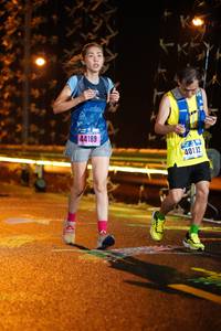 BIB: 44189, 40132
                            <button type="button" onclick="openModal(16393678)" class="btn btn-primary btn-sm float-right btn-popup" data-toggle="modal" data-target=".modal-high-quality">
                        <i class="fas fa-shopping-cart"></i> Add to Cart
                    </button>
                                            <button type="button" onclick="isThisMe(16393678, true)" class="btn btn-success btn-sm float-right btn-popup btn-isme hidden" data-toggle="tooltip" data-placement="bottom" title="นี่คือรูปของคุณใช่ไหม คลิกที่นี่เพื่อเอาเข้าอัลบั้ม">
                        <i class="fas fa-plus"></i> Add to album
                    </button>
                    <button type="button" onclick="isThisMe(16393678, false)" class="btn btn-warning btn-sm float-right btn-popup btn-isnotme hidden">
                        <i class="fas fa-ban"></i> Remove from album
                    </button>