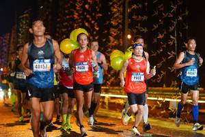 BIB: 40157, 40567, 6413, 226
                            <button type="button" onclick="openModal(16190925)" class="btn btn-primary btn-sm float-right btn-popup" data-toggle="modal" data-target=".modal-high-quality">
                        <i class="fas fa-shopping-cart"></i> Add to Cart
                    </button>
                                            <button type="button" onclick="isThisMe(16190925, true)" class="btn btn-success btn-sm float-right btn-popup btn-isme hidden" data-toggle="tooltip" data-placement="bottom" title="นี่คือรูปของคุณใช่ไหม คลิกที่นี่เพื่อเอาเข้าอัลบั้ม">
                        <i class="fas fa-plus"></i> Add to album
                    </button>
                    <button type="button" onclick="isThisMe(16190925, false)" class="btn btn-warning btn-sm float-right btn-popup btn-isnotme hidden">
                        <i class="fas fa-ban"></i> Remove from album
                    </button>