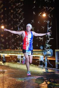 BIB: 40947
                            <button type="button" onclick="openModal(16178526)" class="btn btn-primary btn-sm float-right btn-popup" data-toggle="modal" data-target=".modal-high-quality">
                        <i class="fas fa-shopping-cart"></i> Add to Cart
                    </button>
                                            <button type="button" onclick="isThisMe(16178526, true)" class="btn btn-success btn-sm float-right btn-popup btn-isme hidden" data-toggle="tooltip" data-placement="bottom" title="นี่คือรูปของคุณใช่ไหม คลิกที่นี่เพื่อเอาเข้าอัลบั้ม">
                        <i class="fas fa-plus"></i> Add to album
                    </button>
                    <button type="button" onclick="isThisMe(16178526, false)" class="btn btn-warning btn-sm float-right btn-popup btn-isnotme hidden">
                        <i class="fas fa-ban"></i> Remove from album
                    </button>