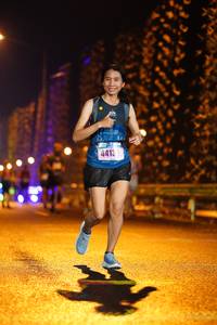 BIB: 4413
                            <button type="button" onclick="openModal(16346780)" class="btn btn-primary btn-sm float-right btn-popup" data-toggle="modal" data-target=".modal-high-quality">
                        <i class="fas fa-shopping-cart"></i> Add to Cart
                    </button>
                                            <button type="button" onclick="isThisMe(16346780, true)" class="btn btn-success btn-sm float-right btn-popup btn-isme hidden" data-toggle="tooltip" data-placement="bottom" title="นี่คือรูปของคุณใช่ไหม คลิกที่นี่เพื่อเอาเข้าอัลบั้ม">
                        <i class="fas fa-plus"></i> Add to album
                    </button>
                    <button type="button" onclick="isThisMe(16346780, false)" class="btn btn-warning btn-sm float-right btn-popup btn-isnotme hidden">
                        <i class="fas fa-ban"></i> Remove from album
                    </button>