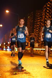 BIB: 620, 402
                            <button type="button" onclick="openModal(16251773)" class="btn btn-primary btn-sm float-right btn-popup" data-toggle="modal" data-target=".modal-high-quality">
                        <i class="fas fa-shopping-cart"></i> Add to Cart
                    </button>
                                            <button type="button" onclick="isThisMe(16251773, true)" class="btn btn-success btn-sm float-right btn-popup btn-isme hidden" data-toggle="tooltip" data-placement="bottom" title="นี่คือรูปของคุณใช่ไหม คลิกที่นี่เพื่อเอาเข้าอัลบั้ม">
                        <i class="fas fa-plus"></i> Add to album
                    </button>
                    <button type="button" onclick="isThisMe(16251773, false)" class="btn btn-warning btn-sm float-right btn-popup btn-isnotme hidden">
                        <i class="fas fa-ban"></i> Remove from album
                    </button>