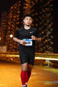 BIB: 1488
                            <button type="button" onclick="openModal(16399459)" class="btn btn-primary btn-sm float-right btn-popup" data-toggle="modal" data-target=".modal-high-quality">
                        <i class="fas fa-shopping-cart"></i> Add to Cart
                    </button>
                                            <button type="button" onclick="isThisMe(16399459, true)" class="btn btn-success btn-sm float-right btn-popup btn-isme hidden" data-toggle="tooltip" data-placement="bottom" title="นี่คือรูปของคุณใช่ไหม คลิกที่นี่เพื่อเอาเข้าอัลบั้ม">
                        <i class="fas fa-plus"></i> Add to album
                    </button>
                    <button type="button" onclick="isThisMe(16399459, false)" class="btn btn-warning btn-sm float-right btn-popup btn-isnotme hidden">
                        <i class="fas fa-ban"></i> Remove from album
                    </button>